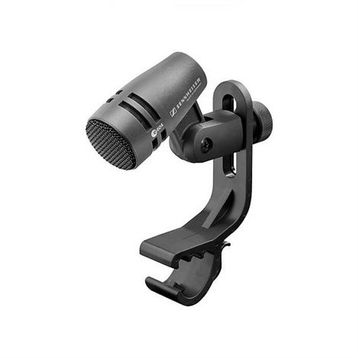 Sennheiser E604 Mikrofon