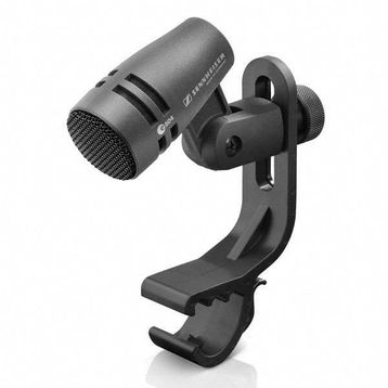Sennheiser E604 Mikrofon