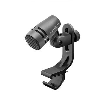 Sennheiser E604 Mikrofon