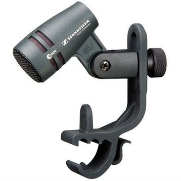 Sennheiser E604 Mikrofon
