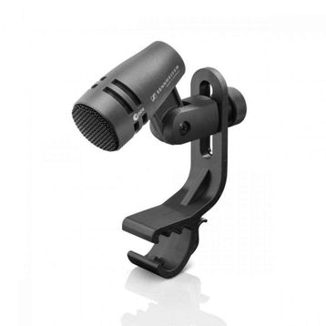 Sennheiser E604 Mikrofon