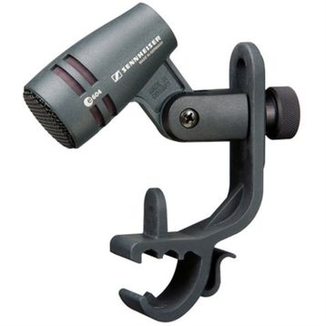 Sennheiser E604 Mikrofon