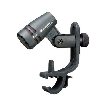 Sennheiser E604 Mikrofon