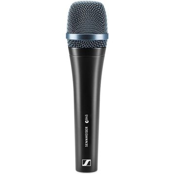 Sennheiser E945 Evolution Mikrofon