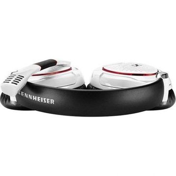 Sennheiser Game Zero Beyaz Oyuncu Kulaklığı