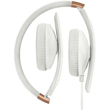 Sennheiser HD 2.30G Beyaz Kulaklık
