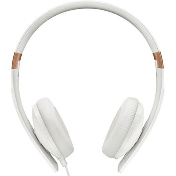 Sennheiser HD 2.30G Beyaz Kulaklık