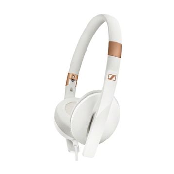 Sennheiser HD 2.30G Beyaz Kulaklık