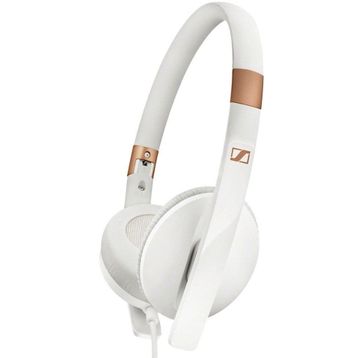 Sennheiser HD 2.30i Beyaz Kulaklık