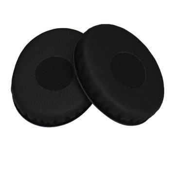 Sennheiser HD 218 Kulaklık