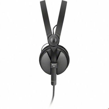 Sennheiser HD 25 DJ Kulaklık
