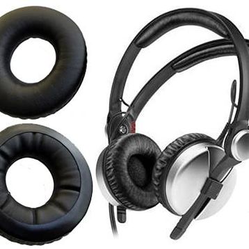 Sennheiser HD 25-Sp Kulaklık