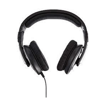 Sennheiser HD 335S Kulaklık