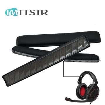 Sennheiser HD 380 Pro kulaklık