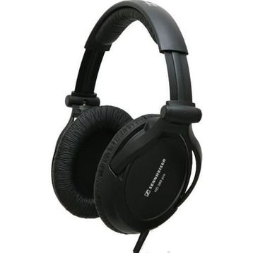 Sennheiser HD 380 Pro kulaklık