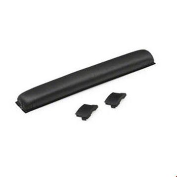 Sennheiser HD 380 Pro kulaklık
