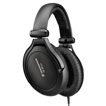Sennheiser HD 380 Pro kulaklık