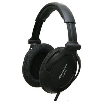 Sennheiser HD 380 Pro kulaklık