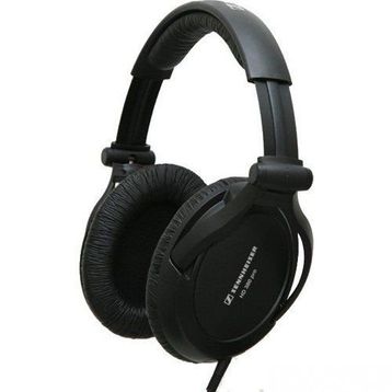 Sennheiser HD 380 Pro kulaklık