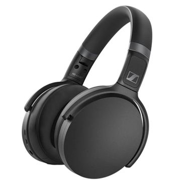 Sennheiser HD 450BT Bluetooth Kulaklık