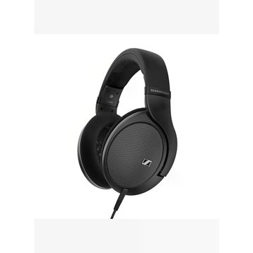 Sennheiser HD 550 High End Kulak Üstü Kulaklık