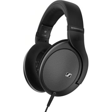Sennheiser HD 550 High End Kulak Üstü Kulaklık