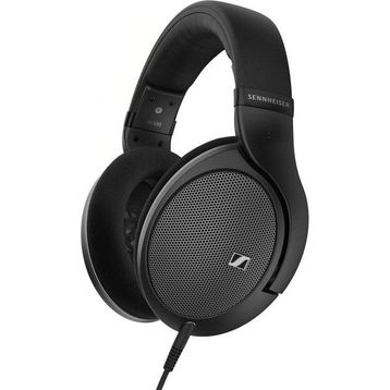 Sennheiser HD 550 High End Kulak Üstü Kulaklık