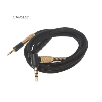 Sennheiser HD 558 Kulaklık
