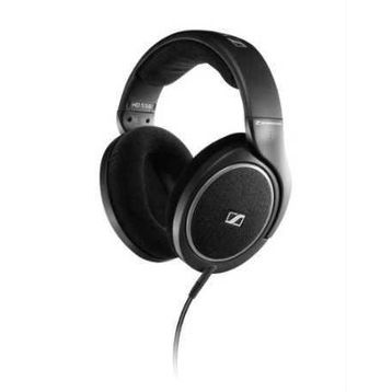 Sennheiser HD 558 Kulaklık