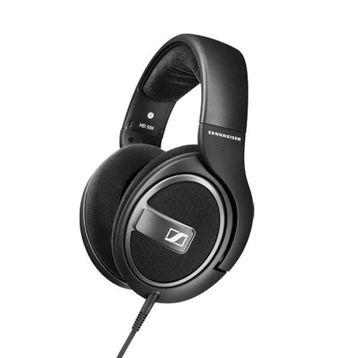 Sennheiser HD 559 Kulaklık