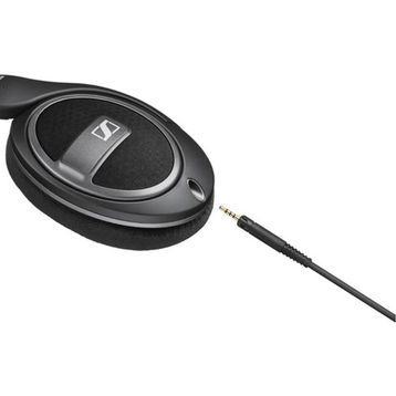 Sennheiser HD 559 Kulaklık