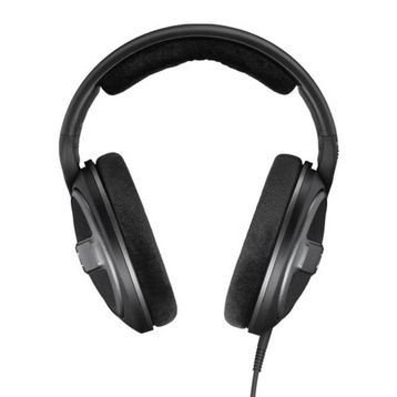 Sennheiser HD 559 Kulaklık