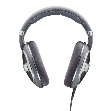 Sennheiser HD 579 Gri Kulaklık