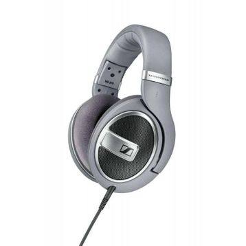 Sennheiser HD 579 Gri Kulaklık
