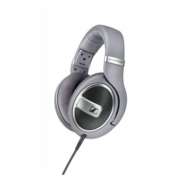 Sennheiser HD 579 Gri Kulaklık