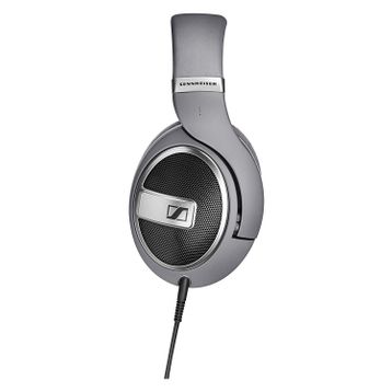 Sennheiser HD 579 Gri Kulaklık