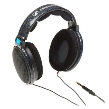 Sennheiser HD 600 Kulaklık