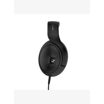 Sennheiser HD 620S Kulak Üstü Hi Fi Kulaklık