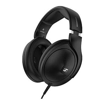 Sennheiser HD 620S Kulak Üstü Hi Fi Kulaklık