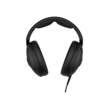 Sennheiser HD 620S Kulak Üstü Hi Fi Kulaklık