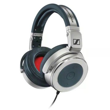 Sennheiser HD 630VB Hi Fi Kulaklık