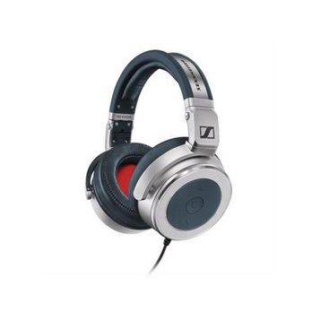 Sennheiser HD 630VB Hi Fi Kulaklık