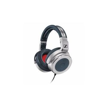 Sennheiser HD 630VB Hi Fi Kulaklık