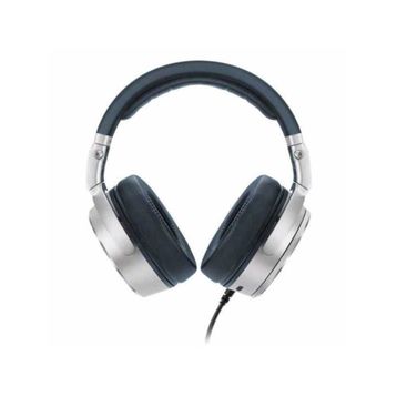 Sennheiser HD 630VB Hi Fi Kulaklık