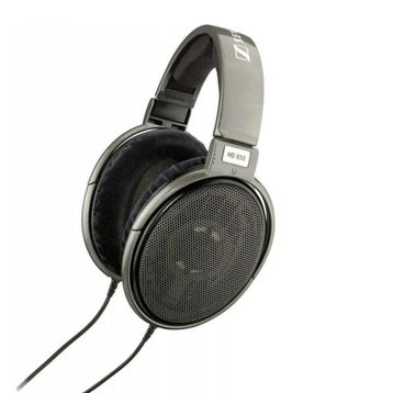 Sennheiser HD 650 Kulaklık