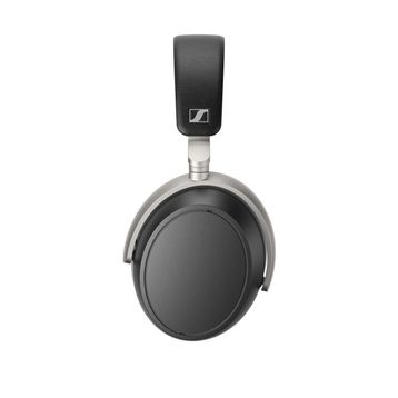 Sennheiser HDB 630 Kulaklık