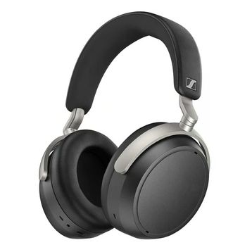Sennheiser HDB 630 Kulaklık