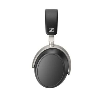 Sennheiser HDB 630 Kulaklık
