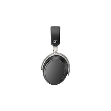 Sennheiser HDB 630 Kulaklık
