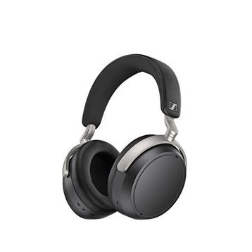 Sennheiser HDB 630 Kulaklık
